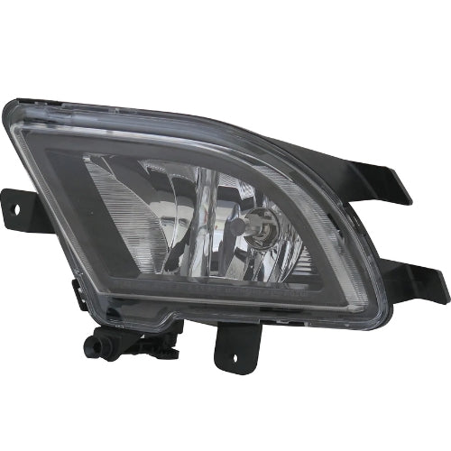 Left Side Fog Lamp Assembly for 2015-2018 Volkswagen Jetta