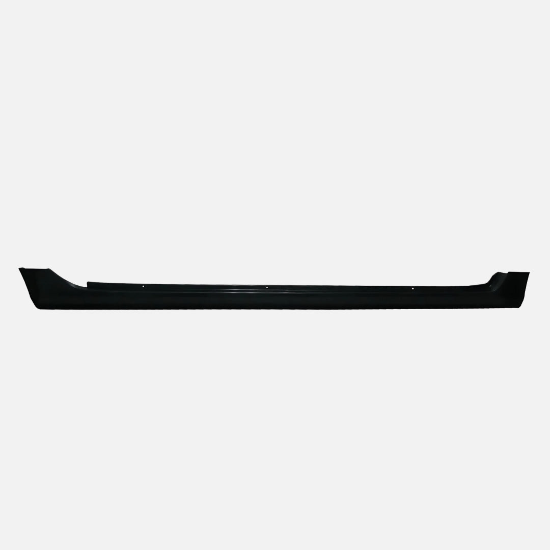 Right Side Rocker Panel Molding for 2009-2013 Toyota Corolla - OEM TO1607104 7585002902