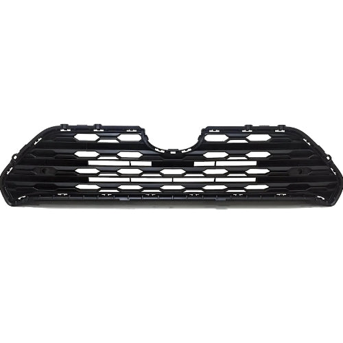 Grille Assembly for 2019-2023 Toyota RAV4 - CAPA Certified TO1200439C 531120R130