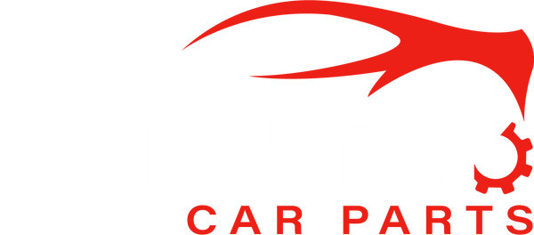 Ality Car Parts